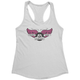 Central_Coast_Roller_Derby_Tanks_2_cuts_White_Mockup.png_15401893
