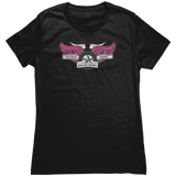 Central_Coast_Roller_Derby_Tee_2_cuts_Black_Mockup.png_15401859