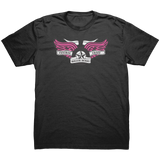 Central_Coast_Roller_Derby_Tee_2_cuts_Black_Mockup.png_15401856