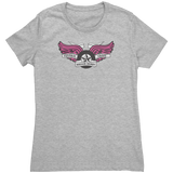 Central_Coast_Roller_Derby_Tee_2_cuts_Heather_Grey_Mockup.png_15401860