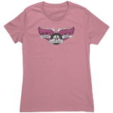 Central_Coast_Roller_Derby_Tee_2_cuts_Light_Pink_Mockup.png_15401861