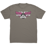 Central_Coast_Roller_Derby_Tee_2_cuts_Warm_Grey_Mockup.png_15401857