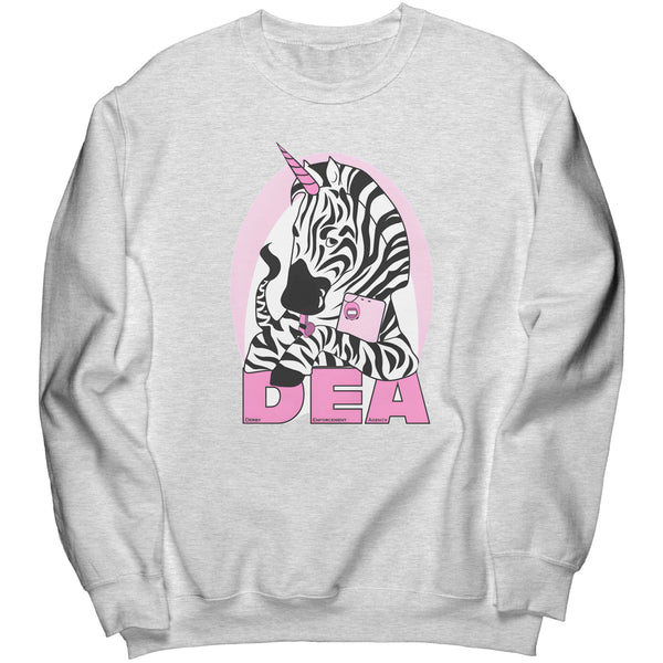 DEA Outerwear (2 cuts)