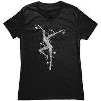 Dancer_Womens_Tee_Black_Mockup.png