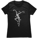 Dancer_Womens_Tee_Black_Mockup.png