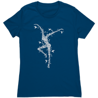 Dancer_Womens_Tee_Cool_Blue_Mockup.png