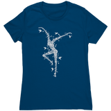 Dancer_Womens_Tee_Cool_Blue_Mockup.png