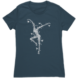 Dancer_Womens_Tee_Indigo_Mockup.png