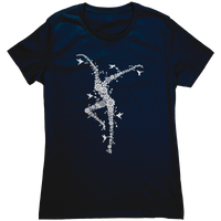 Dancer_Womens_Tee_Midnight_Navy_Mockup.png