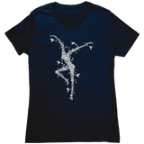 Dancer_Womens_Tee_Midnight_Navy_Mockup.png