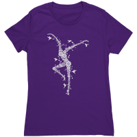 Dancer_Womens_Tee_Purple_Rush_Mockup.png