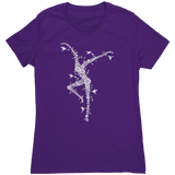 Dancer_Womens_Tee_Purple_Rush_Mockup.png
