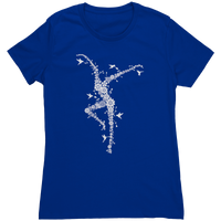 Dancer_Womens_Tee_Royal_Mockup.png