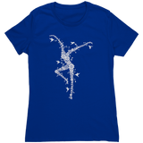 Dancer_Womens_Tee_Royal_Mockup.png
