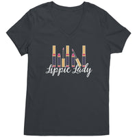 Dina Lippie