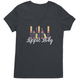 Dina Lippie