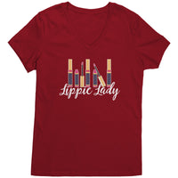 Dina Lippie