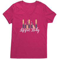 Dina Lippie