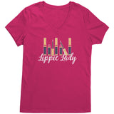 Dina Lippie