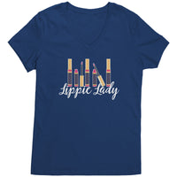 Dina Lippie