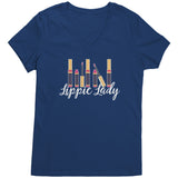 Dina Lippie