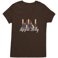 Dina Lippie
