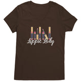 Dina Lippie