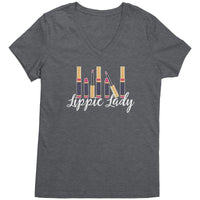 Dina Lippie