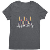 Dina Lippie