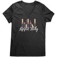 Dina Lippie