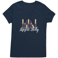 Dina Lippie