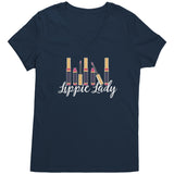 Dina Lippie