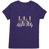 Dina Lippie