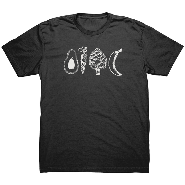 Eat_Your_Veggies_Apparel_Collection_Black_Mockup.png