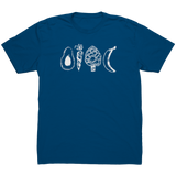Eat_Your_Veggies_Apparel_Collection_Cool_Blue_Mockup.png