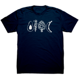 Eat_Your_Veggies_Apparel_Collection_Midnight_Navy_Mockup.png