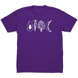 Eat_Your_Veggies_Apparel_Collection_Purple_Rush_Mockup.png