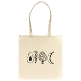 Eat_Your_Veggies_Tote_CottonTote_S_Flat_Mockup.png
