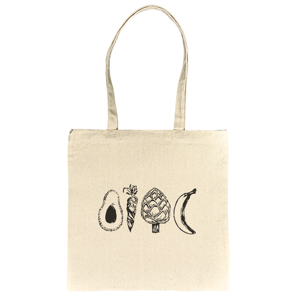 Eat_Your_Veggies_Tote_CottonTote_S_Flat_Mockup.png