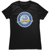 Ellenville_School_District_Tree_Logo_Tee_Black_Mockup.png_16007799