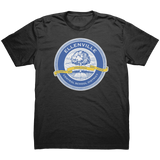 Ellenville_School_District_Tree_Logo_Tee_Black_Mockup.png_16007793