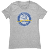 Ellenville_School_District_Tree_Logo_Tee_Heather_Grey_Mockup.png_16007800