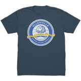 Ellenville_School_District_Tree_Logo_Tee_Indigo_Mockup.png_16007794
