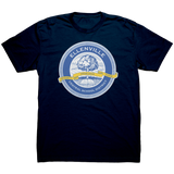 Ellenville_School_District_Tree_Logo_Tee_Midnight_Navy_Mockup.png_16007795