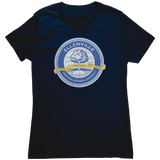 Ellenville_School_District_Tree_Logo_Tee_Midnight_Navy_Mockup.png_16007801