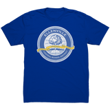 Ellenville_School_District_Tree_Logo_Tee_Royal_Mockup.png_16007796