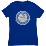 Ellenville_School_District_Tree_Logo_Tee_Royal_Mockup.png_16007802
