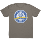 Ellenville_School_District_Tree_Logo_Tee_Warm_Grey_Mockup.png_16007797