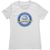 Ellenville_School_District_Tree_Logo_Tee_White_Mockup.png_16007803