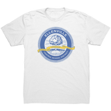 Ellenville_School_District_Tree_Logo_Tee_White_Mockup.png_16007798